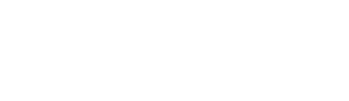 ふわふわパーマ