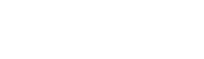 ショートレイヤー