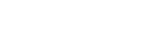 切りっぱなしボブ