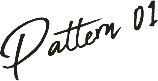 pattern01