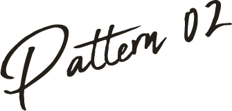 pattern02