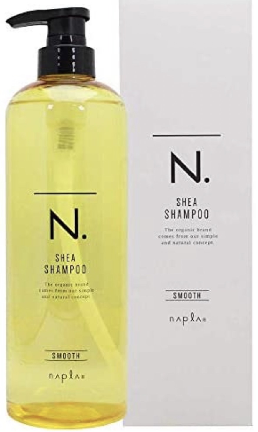 美容師が教える良いシャンプーランキング＆シャンプーの正しい使用方法